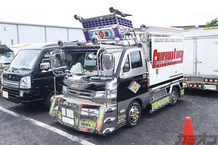 039019a2f31f7933edbecc60b6a580