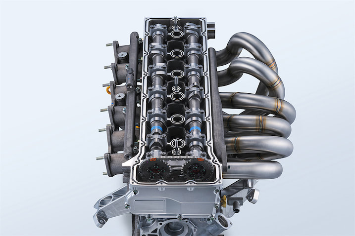 dac2444e12bf68f46b3ba6c1464c76