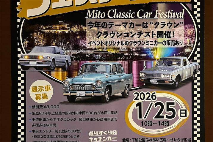 83a20badcf460ecd3ef923159111d8