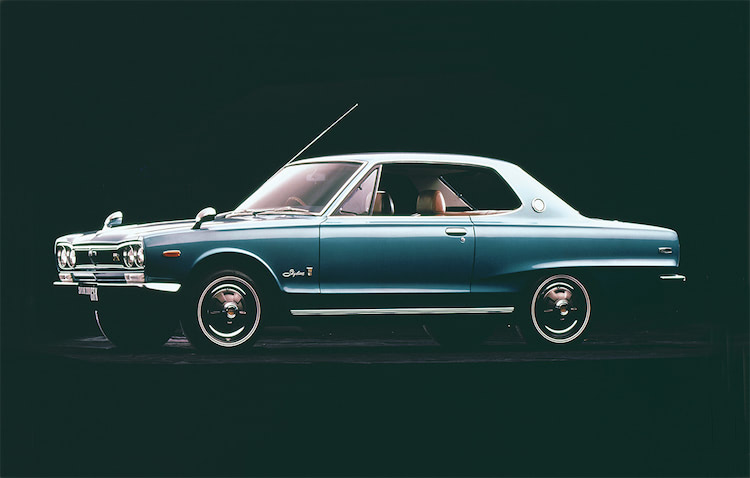 ビルボリバージュ当時物、本物貴重4穴、114.3旧車ケンメリ、ジャパン、ハコスカ ハコスカ、ケンメリ、ジャパン。誰もが知るニックネームで呼ばれた3