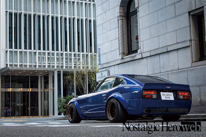 ファイターⅠはちょっと派手すぎる」というユーザーに向けて開発された