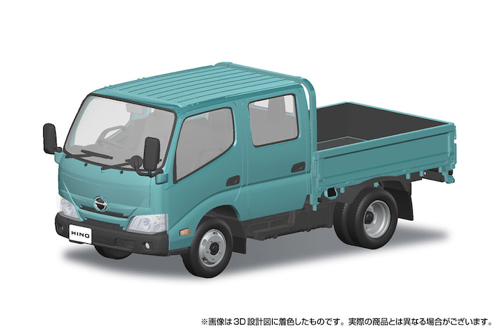 a1e908dc188fa9858dccb2585c5577