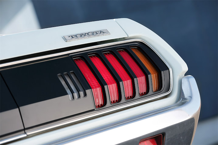 4ec379b4fc785dd6f1f8e49d902c6e