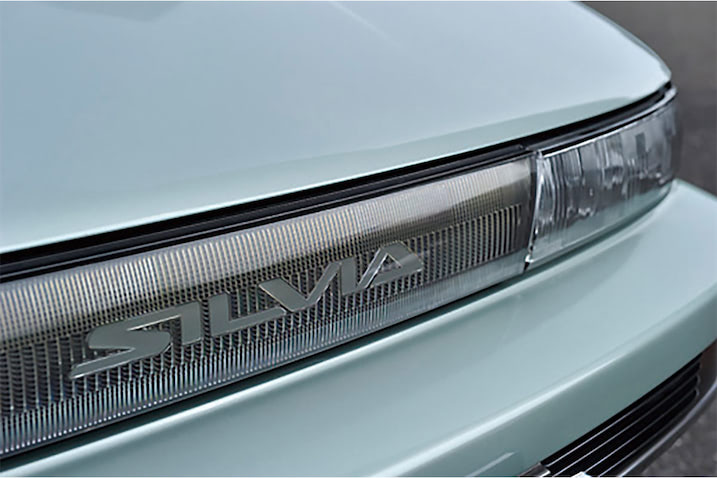 3369553cc6dcc33434e69aab8137aa