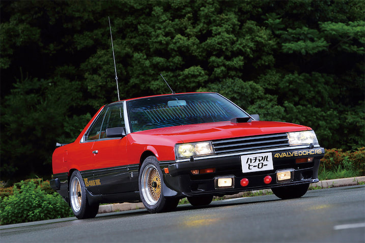 245b70fcbe603ae243cc711c7d6f38