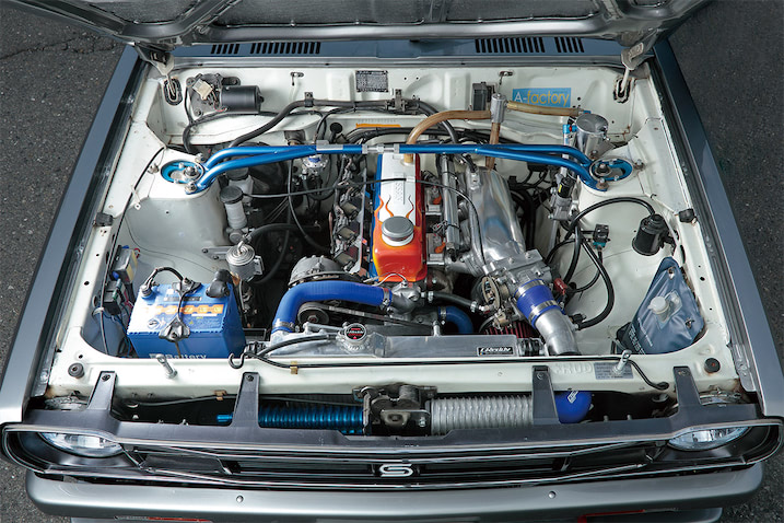 7f0526df612efdea3965cb04c67564