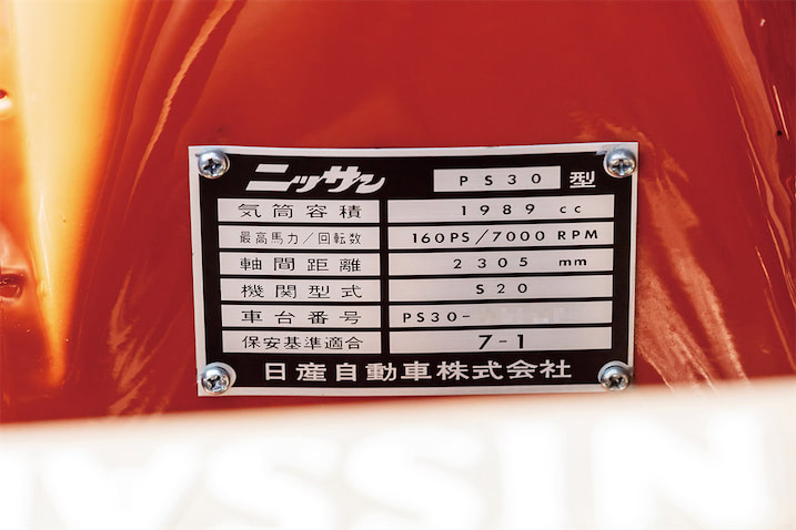 このZに乗っているおかげでいろんなところで遊んでくれる仲間ができ