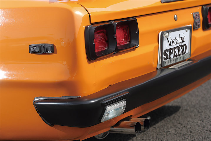 日産　L20 ハコスカ　SUキャブ　インマニ　ファンネル 遮蔽板など 43e61ffa33e60d29feed2a46646755