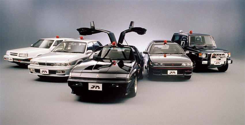 554af4e9cf9e58176c897226c963a4