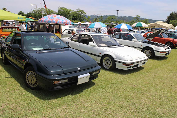 91943eb6cda23ece1c8a44aff69814