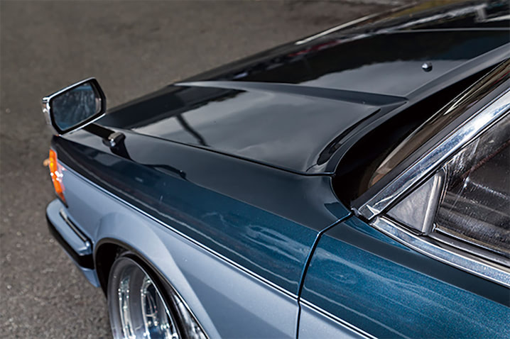 24c1e7de0e0fe15cb5fe8fe9e5f693