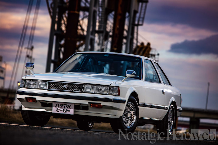 4ab8440d3acae2abce2789b03ca745