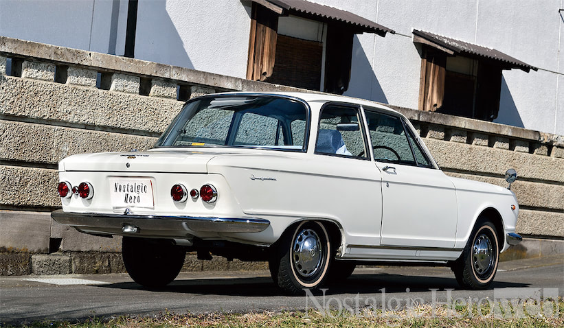 激レア ITT 90' HISTRY FIRST EDITIN 限定　ブロンズ HONDA NSX (NA1) 1990 Red 1/64TOMYTEC LV-N226a G-799 #HONDA #NSX