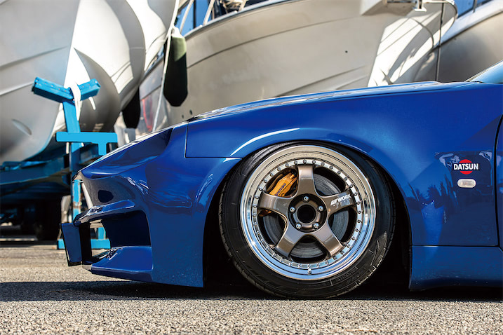 h*d様 140 Dallmeyer Telephoto 3\" f/3.5 改造 h*d様 140 Dallmeyer Telephoto 3 f/3.5 改造